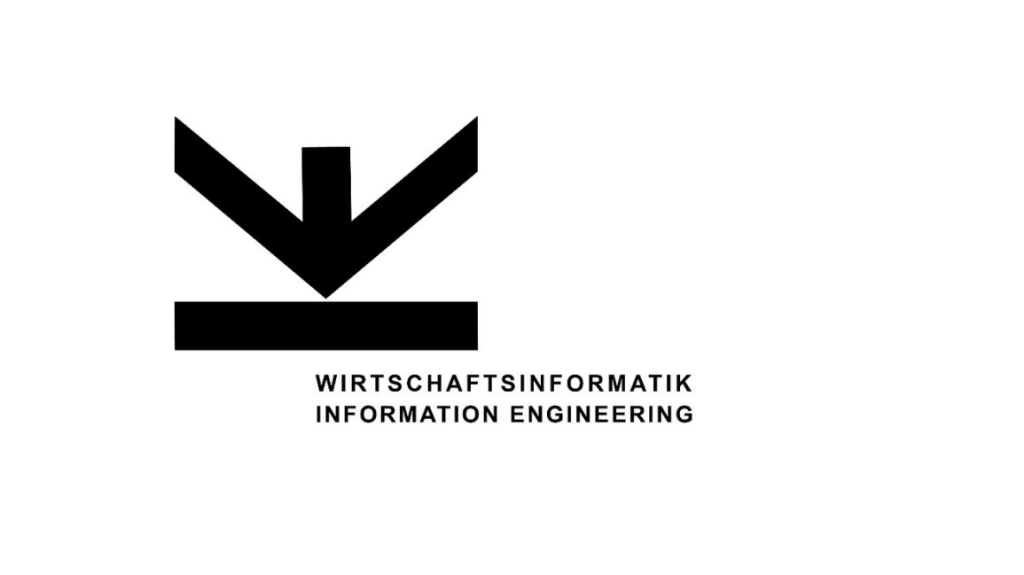 Chatbots im Selfservice-Personalmanagement