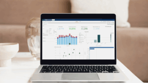 Corporate Planner – Tipps, Tricks & Best Practices