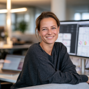 Beidziet ar haosu programmā „Excel“